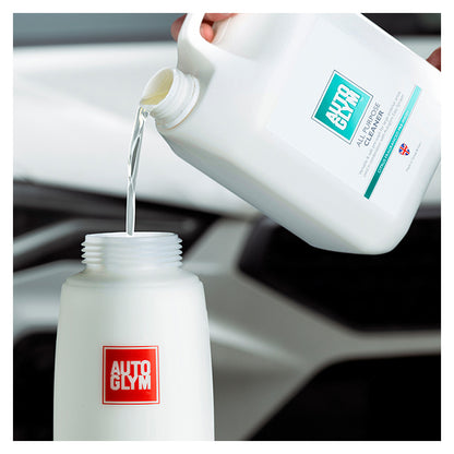 Autoglym All Purpose Cleaner 2,5L Universalrens