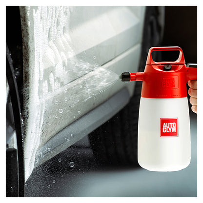 Autoglym All Purpose Cleaner 2,5L Universalrens
