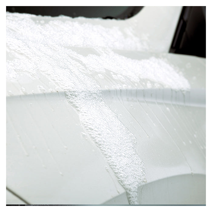 Autoglym All Purpose Cleaner 2,5L Universalrens