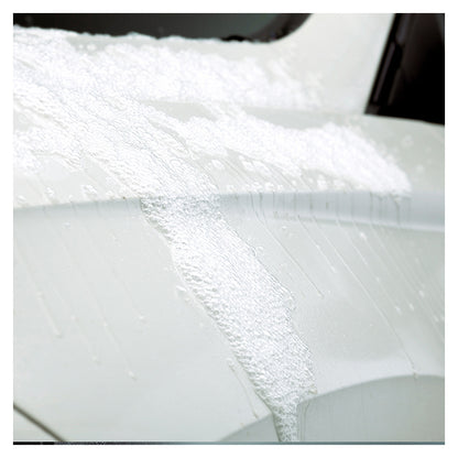 Autoglym All Purpose Cleaner 2,5L Universalrens