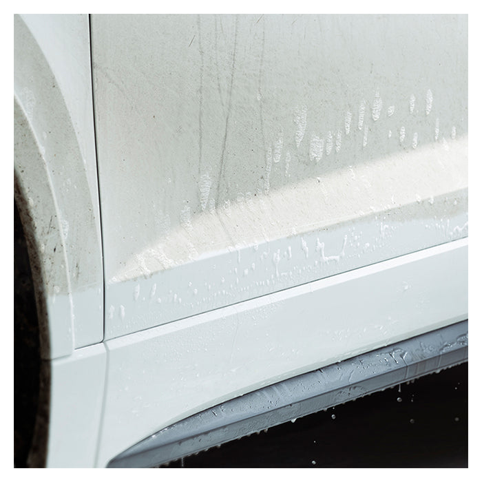 Autoglym All Purpose Cleaner 2,5L Universalrens