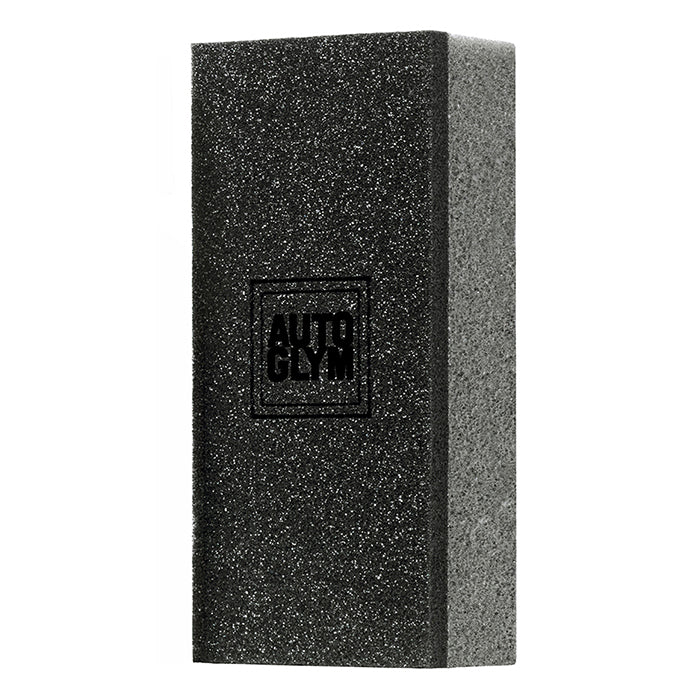 Autoglym Exterior Trim Restorer Applikator