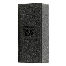Autoglym Exterior Trim Restorer Applikator