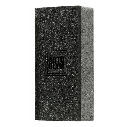 Autoglym Exterior Trim Restorer Applikator