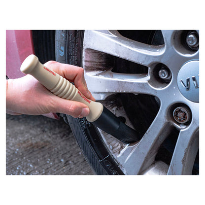 Autoglym Hi-Tech Fælgpensen
