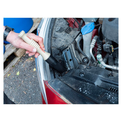 Autoglym Hi-Tech Fælgpensen