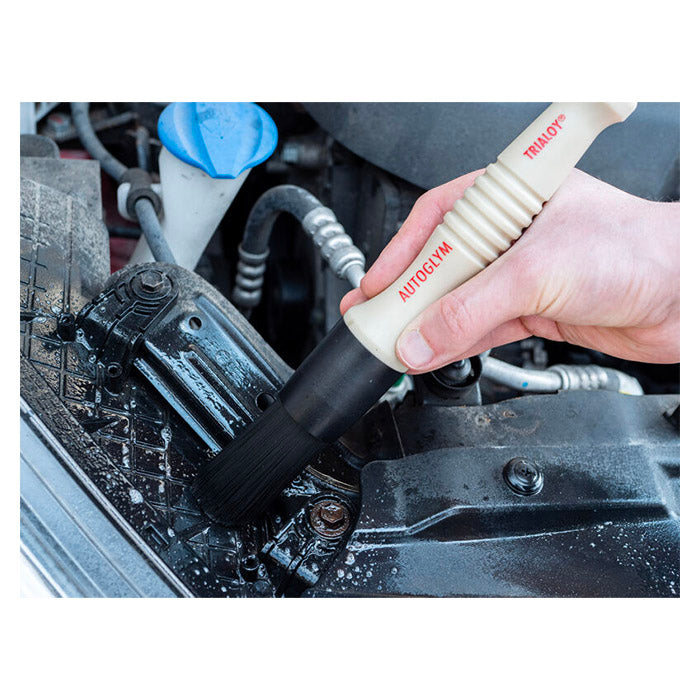 Autoglym Hi-Tech Fælgpensen