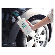 Autoglym Bumper & Trim Gel Care 500ml