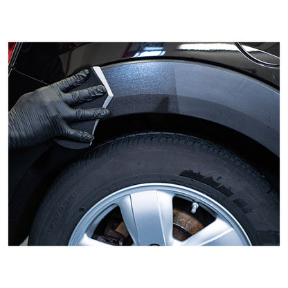 Autoglym Bumper & Trim Gel Care 500ml