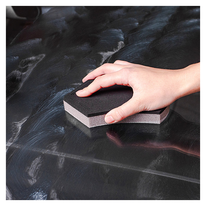 Autoglym Car Glass Polish 500 Ml.