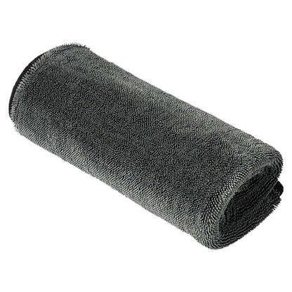 Autoglym Ultra-Soft Microfiber håndklæde