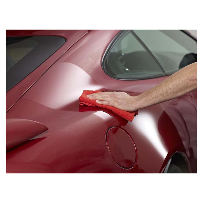 Autoglym Extra Gloss Protection 500 Ml. Lakforsegling