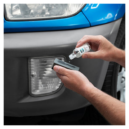 Autoglym Exterior Trim Restorer Kit