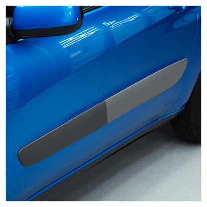 Autoglym Exterior Trim Restorer Kit