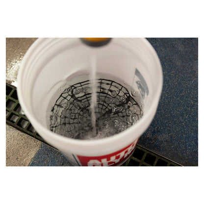 Autoglym Gritguard Gitter til 20L Spand