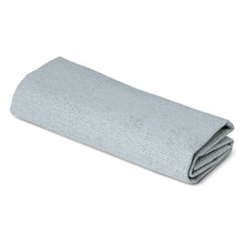 Autoglym Instadry vaskeskind detail 60x60cm mikrofiberklud, foldet for nem opbevaring