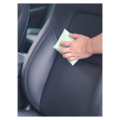 Autoglym Interior Hand Pad 2 stk.