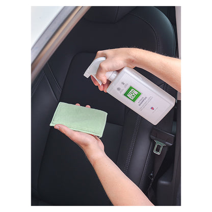 Autoglym Interior Hand Pad 2 stk.