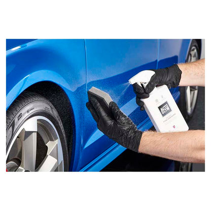Autoglym Instant Tyre Dressing 500 ml