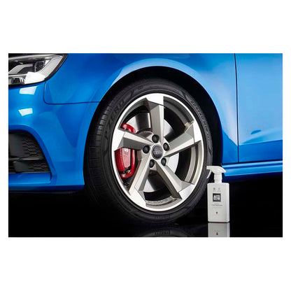 Autoglym Instant Tyre Dressing 500 ml