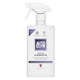 Autoglym Odour Eliminator 500ml lugtfjerner produktbillede
