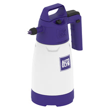 Autoglym Polar Foam Sprayer Tryksprøjte 1,9L