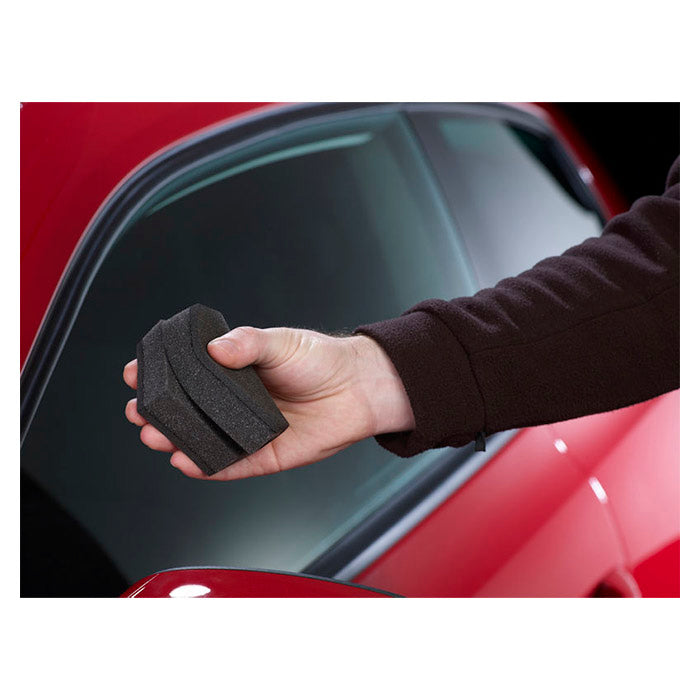 Perfect Polish Applicator - 2 Stk Påføringssvampe