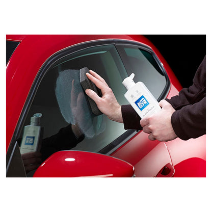 Perfect Polish Applicator - 2 Stk Påføringssvampe