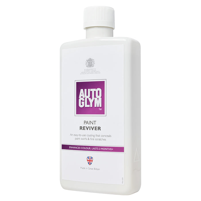 Autoglym Paint Reviver 500ml