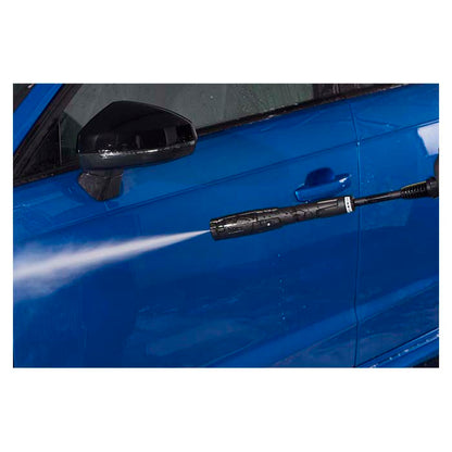 Autoglym Polar Wash Shampoo til Skumlanse - 2.5L