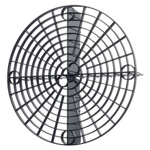 Autoglym Gritguard Gitter til 20L Spand