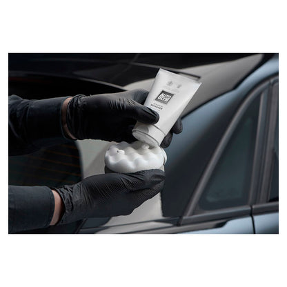 Autoglym Ridsefjerner, kit med 2x100ml ridsefjerner, klud og applikator