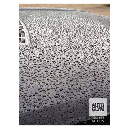 Autoglym Super Resin Polish 1 Ltr.