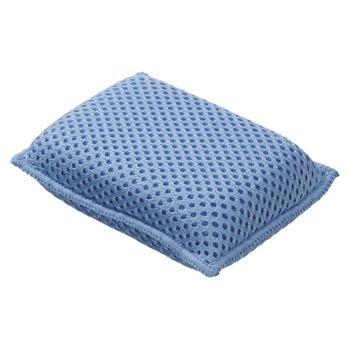 Soft Top Clean And Protect 2x500ml kalecherens