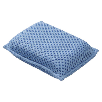 Soft Top Clean And Protect 2x500ml kalecherens