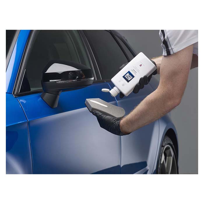 Autoglym Ultra Deep Shine Polish - 500 ml.
