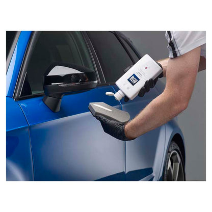 Autoglym Ultra Deep Shine Polish - 500 ml.