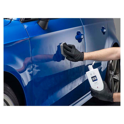 Autoglym Ultra Deep Shine Polish - 500 ml.