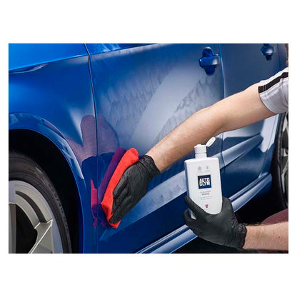 Autoglym Ultra Deep Shine Polish - 500 ml.