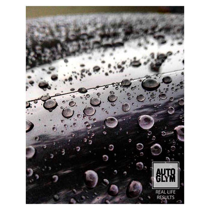Autoglym Ultra Deep Shine Polish - 500 ml.
