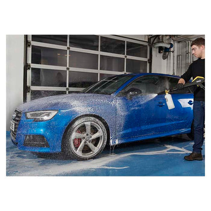Autoglym Polar Collection