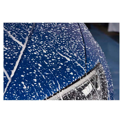 Autoglym Polar Collection