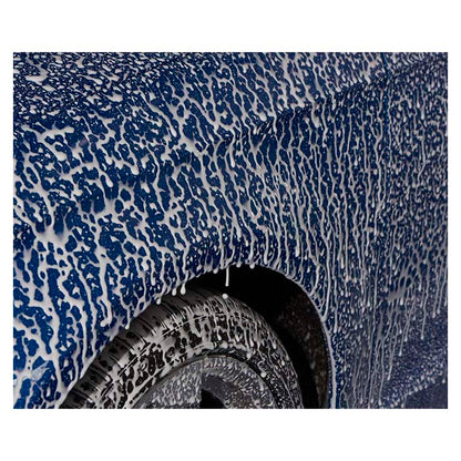 Autoglym Polar Collection