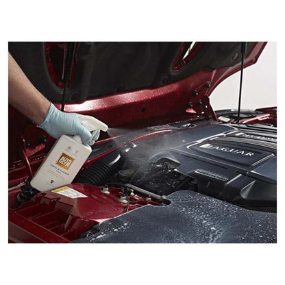 Autoglym Vinyl & Rubber Care - 500ml