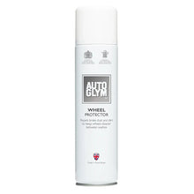 Autoglym Wheel Protector Spray 300Ml. produktbillede