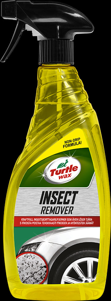 Insektfjerner - 750ml