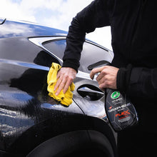 HS Pro Graphene Flex Wax - 680ml