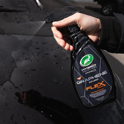 Hybrid Solutions Pro Kit