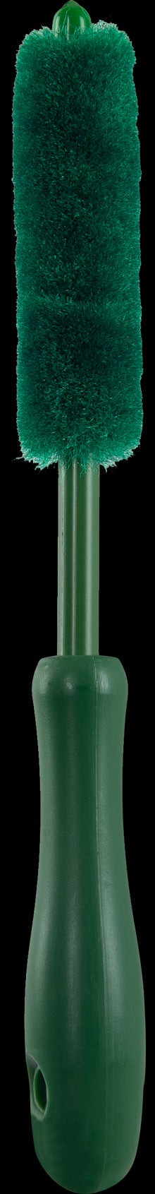 Fælgbørste Woolie (Lille)