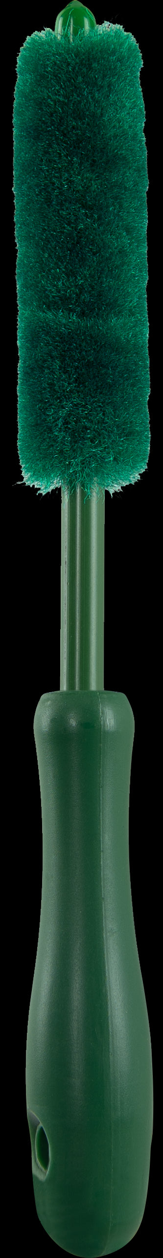 Fælgbørste Woolie (Lille)